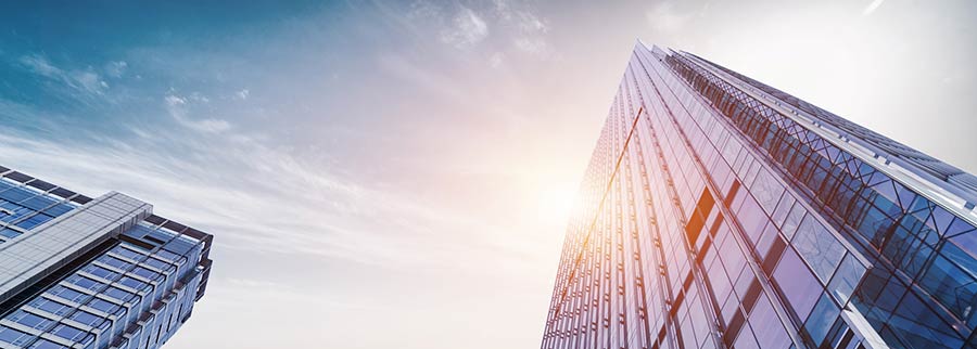 500905809_banner.jpg 500905809_banner.jpg