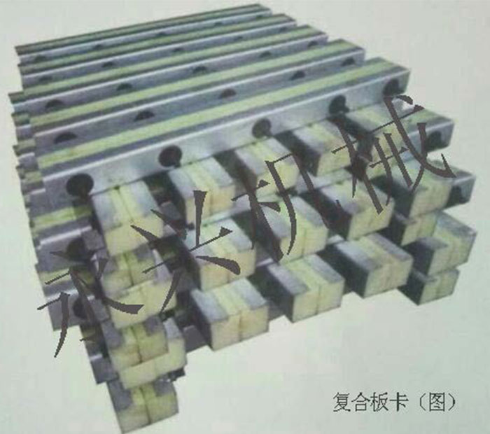 立井摩擦提升快速换绳装备及工艺