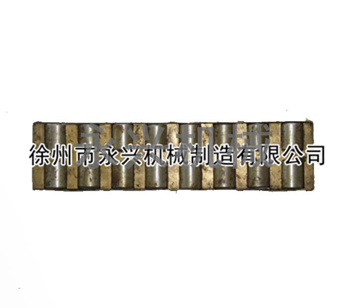 栅架
